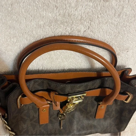 Micheal kors - Picture 2 of 6